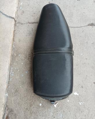Sella per Vespa PX