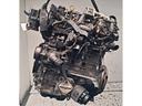 1ndtv-motore-imp-bosch-toyota-yaris-ii-rest-p9-1
