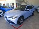 alfa-romeo-stelvio-2-2-turbodiesel-210-cv-at8-q4