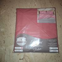 completo letto una piazza e mezzo 