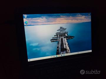 Acer One 10 S1003 – 2-in-1 Tablet/PC (4GB RAM, Win