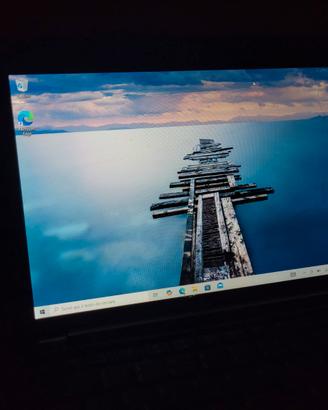 Acer One 10 S1003 – 2-in-1 Tablet/PC (4GB RAM, Win