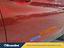 Immagine 26