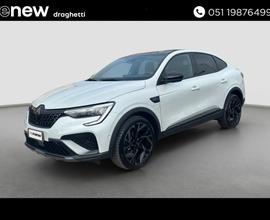 Renault Arkana Full Hybrid E-Tech 145 CV Esprit Al