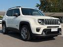 jeep-renegade-1-0-t3-limited