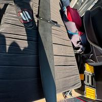 Sabfoil leviathan 1260