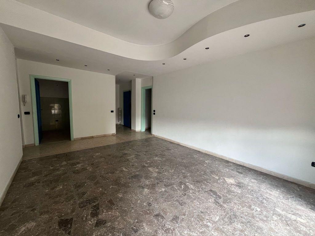 Appartamento – Benevento, Mellusi-Atlantici - Vista 5