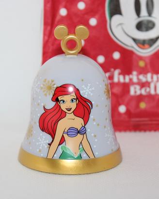 Campanella Disney Conad 2025