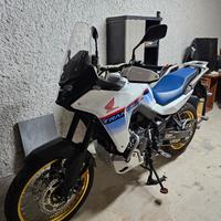 honda transalp xlv 750