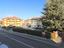 Immagine 23