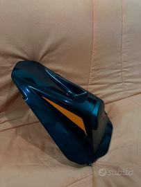 guscio monoposto duke 790 e 890