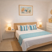 5 ambienti V.Porta di castro PA NON x TUTTI