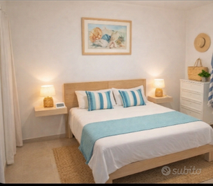 NON X TUTTI Trivani V.Porta di castro PA