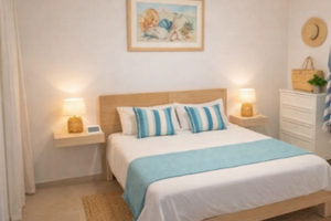 NON X TUTTI Trivani V.Porta di castro PA