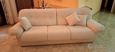 divano