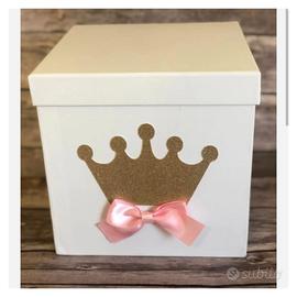 Lotto Neonata Estivo  6/9 mesi .25 pezzi 💖