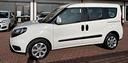fiat-doblo-doblo-1-6-mjt-120cv-pl-combi-maxi-xl-m1