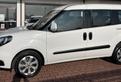 Fiat Doblo Doblò 1.6 MJT 120CV PL Combi Maxi XL M1