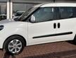 Fiat Doblo Doblò 1.6 MJT 120CV PL Combi Maxi XL M1