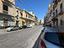 Immagine 9
