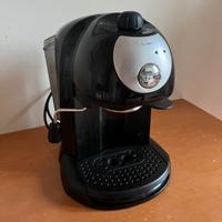 Macchina da caffe DeLonghi EC221 - NON FUNZIONANTE