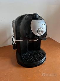 Macchina da caffe DeLonghi EC221 - NON FUNZIONANTE
