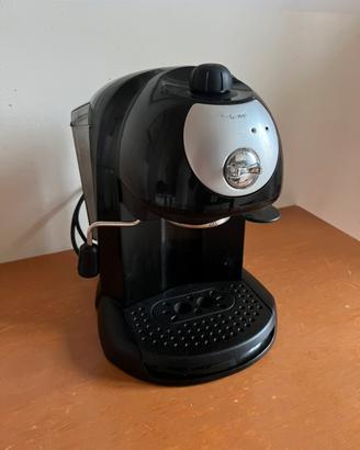 Macchina da caffe DeLonghi EC221 - NON FUNZIONANTE
