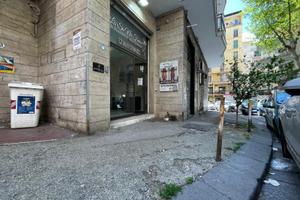 Centro estetico Napoli