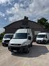 iveco-daily-doppia-balestra-160cv