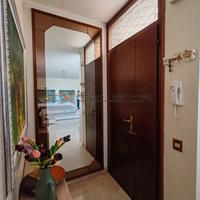 ADRIA - CASA A SCHIERA