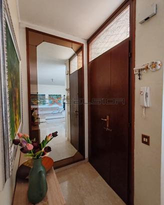 ADRIA - CASA A SCHIERA