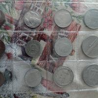 lotto di lire del regno d'Italia