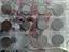 Immagine 1
