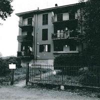 RGE 399/2024 Trib Pavia