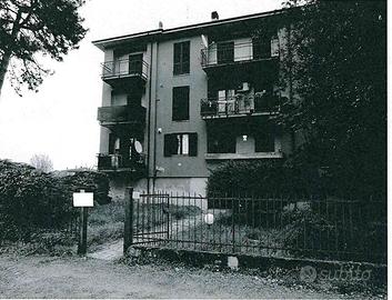 RGE 399/2024 Trib Pavia