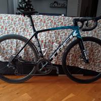 Trek Emonda SLR 7 disc