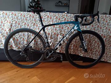 Trek Emonda SLR 7 disc