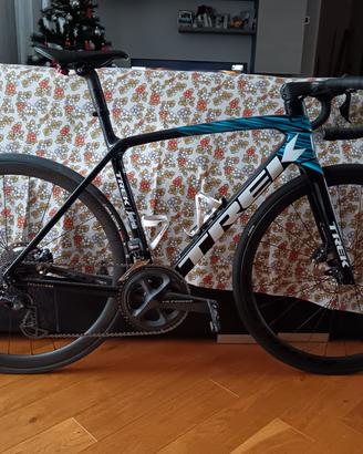 Trek Emonda SLR 7 disc