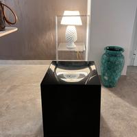 Miss Less di Kartell