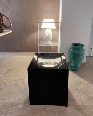 Miss Less di Kartell