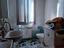 Immagine 15