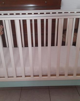 culla bambini 