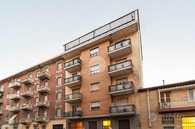 2 LOCALI A TORINO