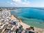 Immagine 22