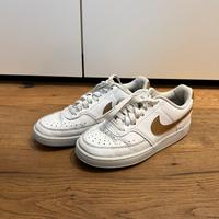 Nike Court Vision Low | Taglia 36