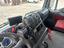Immagine 15