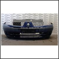 Paraurti Anteriore ant. RENAULT Clio II 7701209646