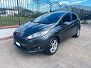 ford-fiesta-1-4-gpl-2016-neopatentati