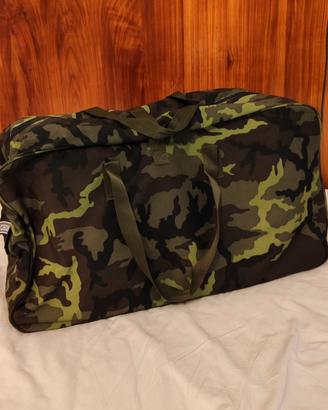 Borsa porta attrezzi AČR 
