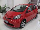 toyota-aygo-1-0-12v-vvt-i-5-porte-sol